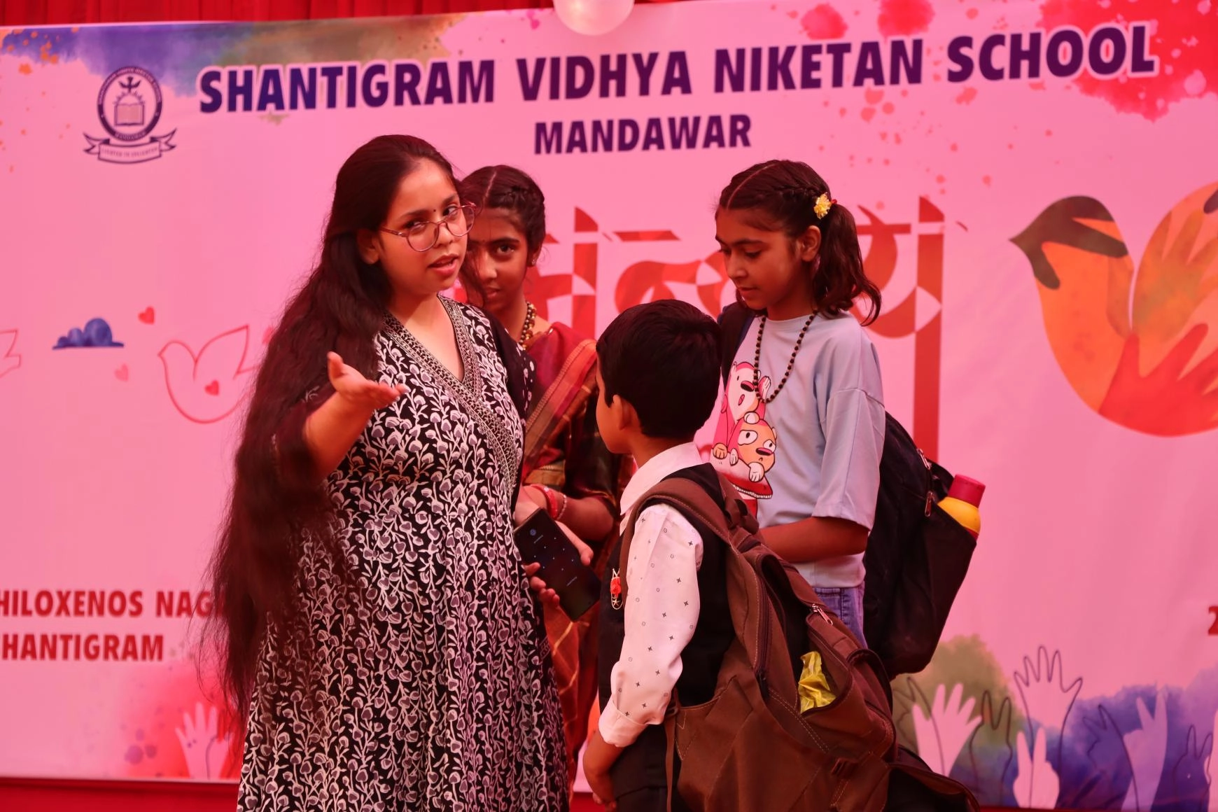 Annualfunction (73)